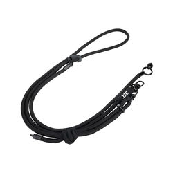 JJC LY-B Neck Strap