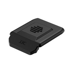 JJC HC-CMF Hot Shoe Cover