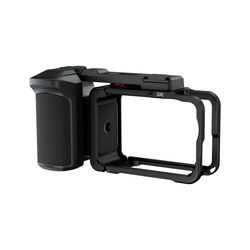 JJC SSK-OA6 ScoutSnap Kit for DJI Osmo Action 6