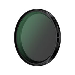 JJC F-NCB52 3-in-1 Filter