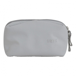 Urth Zeolite Tech Organiser (Stone)