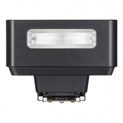 Godox IT20R Black iFlash TTL Camera Flash for Ricoh GR3 Series