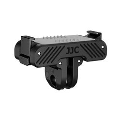 JJC QRAM-NANO Dual-Direction Quick- Release Adapter