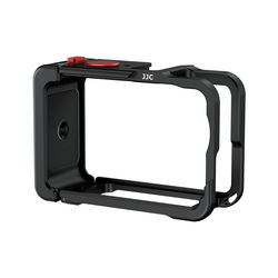 JJC CC-OA6 Camera Cage for DJI Osmo Action 6
