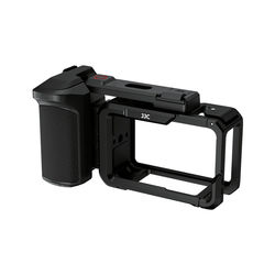 JJC SSK-OA5P ScoutSnap Kit for DJI Osmo Action 5 pro / 4 / 3