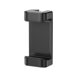 JJC SPC-2A BLACK Smart Phone Clip