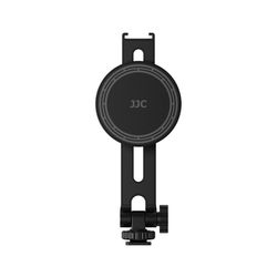 JJC MS-CS2 Cold Shoe Phone Mount