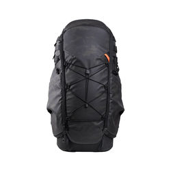 PGYTECH OnePro ST Backpack (Night Camo)