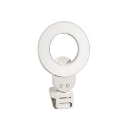 Godox LR30BI Litemons Bi-Color Selfie LED Ring Light