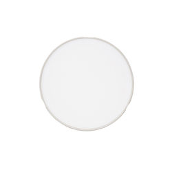 Godox LR15BI Litemons Bi-Color Selfie LED Round Light