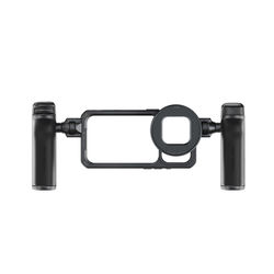 PGYTECH ProShot Phone Video Cage Kit (iPhone 17 Pro Max)