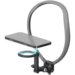 PGYTECH CapLock™ Magnetic Smartphone Neck Mount Max 