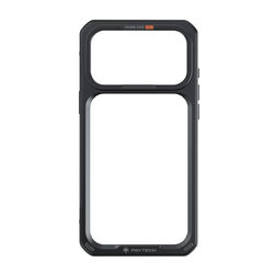 PGYTECH ProShot Phone Cage (iPhone 17 Pro)