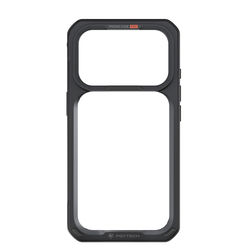 PGYTECH ProShot Phone Cage (iPhone 17 Pro Max)