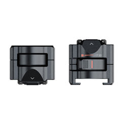 PGYTECH ProShot Mounting Adapter Kit