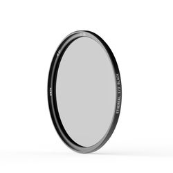 Urth 52mm Magnetic Ethereal ½ Black Mist Filter Plus+
