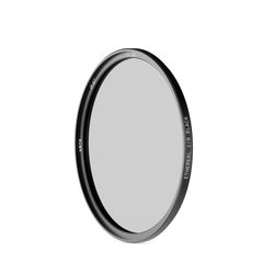 Urth 43mm Magnetic Ethereal ⅛ White Mist Filter Plus+