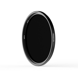 Urth Solar ND100000 (16.6 Stop) Lens Filters Plus+