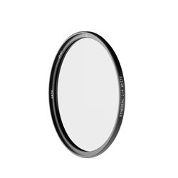 Urth 49mm Magnetic Ethereal ¼ White Mist Filter Plus+