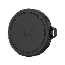 JJC LC-DOA6S Lens Cap
