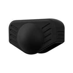 JJC LC-DJ360 Silicone Lens Protection Cover