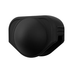 JJC LC-DJ360X Silicone Lens Protection Cover