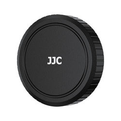JJC LC-NANOA Lens Cap