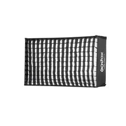 Godox Retangular Softbox 1'x2' for UP150R