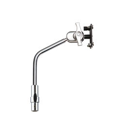 Godox Universal Swivel Holder UP150RUH01