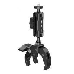 Ulanzi MA40 Maglock Suction Mount