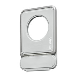 Ulanzi PS01 MagSnap Phone Stand (Grey)