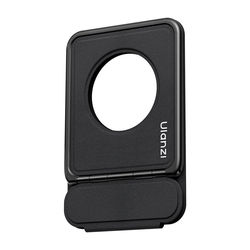 Ulanzi PS01 MagSnap Phone Stand (Black)