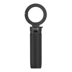 Ulanzi MT71 Magnetic Mini Selfie Stick