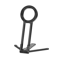 Ulanzi MA57 MagSafe Carabiner Lightweight Phone Tripod