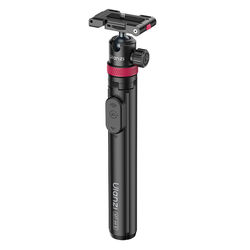 Ulanzi MT-44 B 2-in-1 Selfie Stick Tripod (Bluetooth)