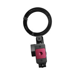 Ulanzi MA56 4-in-1 Phone Clamp Mount (MagLock Phone Mount)