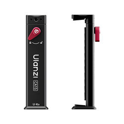 Ulanzi CA15 OneLock Tablet Clamp