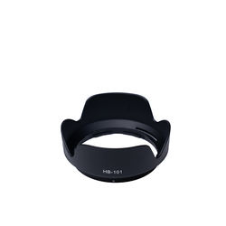 Caruba HB-101 for Nikon NIKKOR Z DX 18-140mm f/3.5-6.3