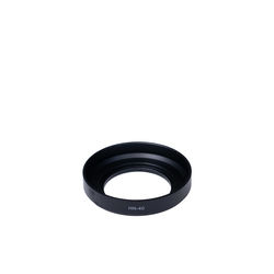 Caruba HN-40 for Nikon NIKKOR Z DX 16-50mm f/3.5-6.3 VR