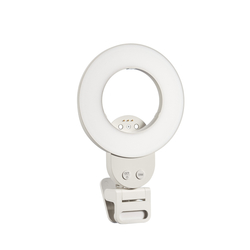 Godox LED Ringlicht