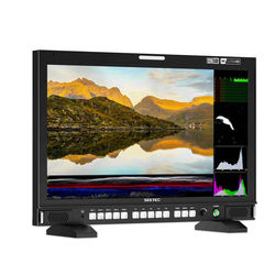 SEETEC S24 23.8" 12G-SDI monitor