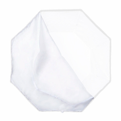 SMDV Spare Front Diffuser Flip 44 ( pro ) 