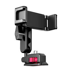 Ulanzi MA56 4-in-1 Phone Clamp Mount (Phone Clamp)