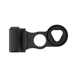JJC MSG-P2 BLACK Magnetic Grip & Filter Adapter System