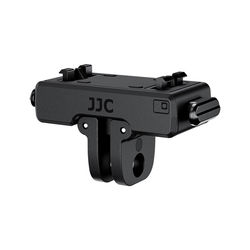 JJC QRIM-AP2 Quick-Release Adapter Mount