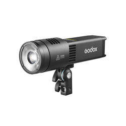Godox RS100BI Bicolor LED Light 100WS