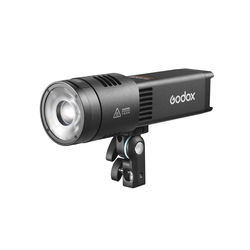 Godox RS100R Full-color RGB  LED Light 100WS