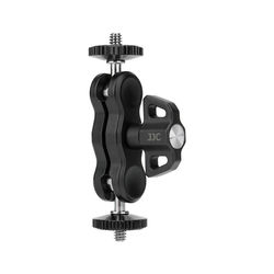 JJC MFC-B Multi-Function Bean Pod