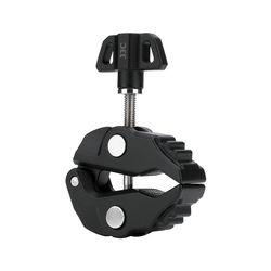 JJC MFC-C Multi-Function Bean Pod