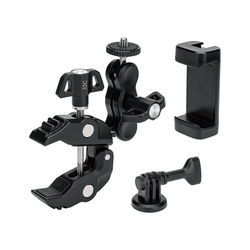JJC MFC-K1 Multi-Function Power Clip Kit